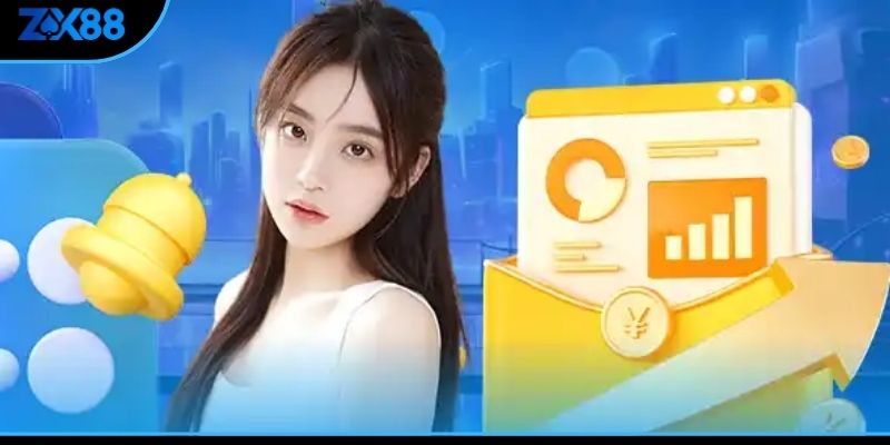 Giải mã mục tiêu của  điều khoản điều kiện 