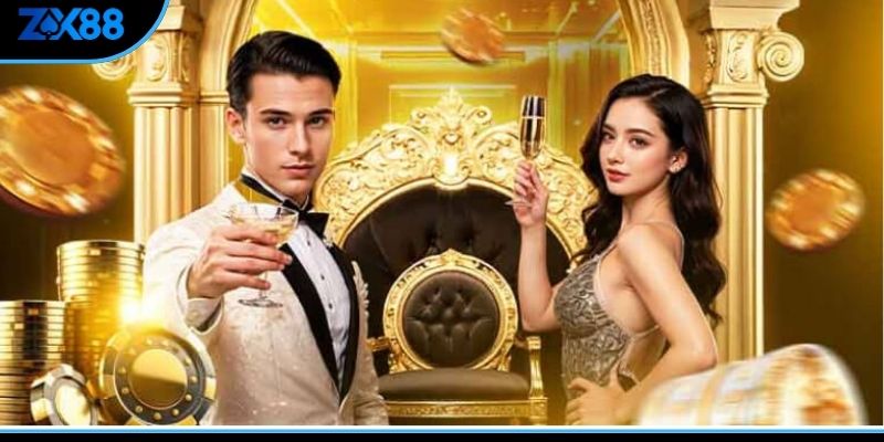 Tổng hợp các thông tin chi tiết về chương trình khuyến mãi thành viên mới