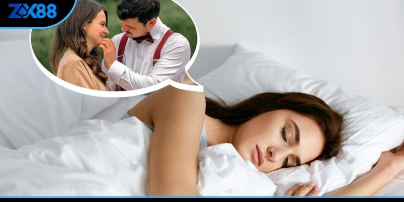 Ý nghĩa từng giấc mơ và con số đề liên quan