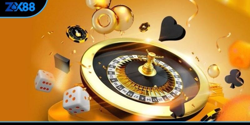 Nạp tiền định kỳ nhận ngay ưu đãi hấp dẫn theo %